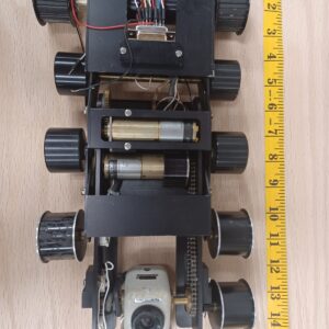 Robot Caterpillar platform Droid Ai Unit Company Robot? Droid Real Robot lot military droid robot