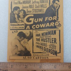 Vintage Drive-In Sunset Elvis Presley Viva Las Vegas Movie Advertisement Poster Sign Decor